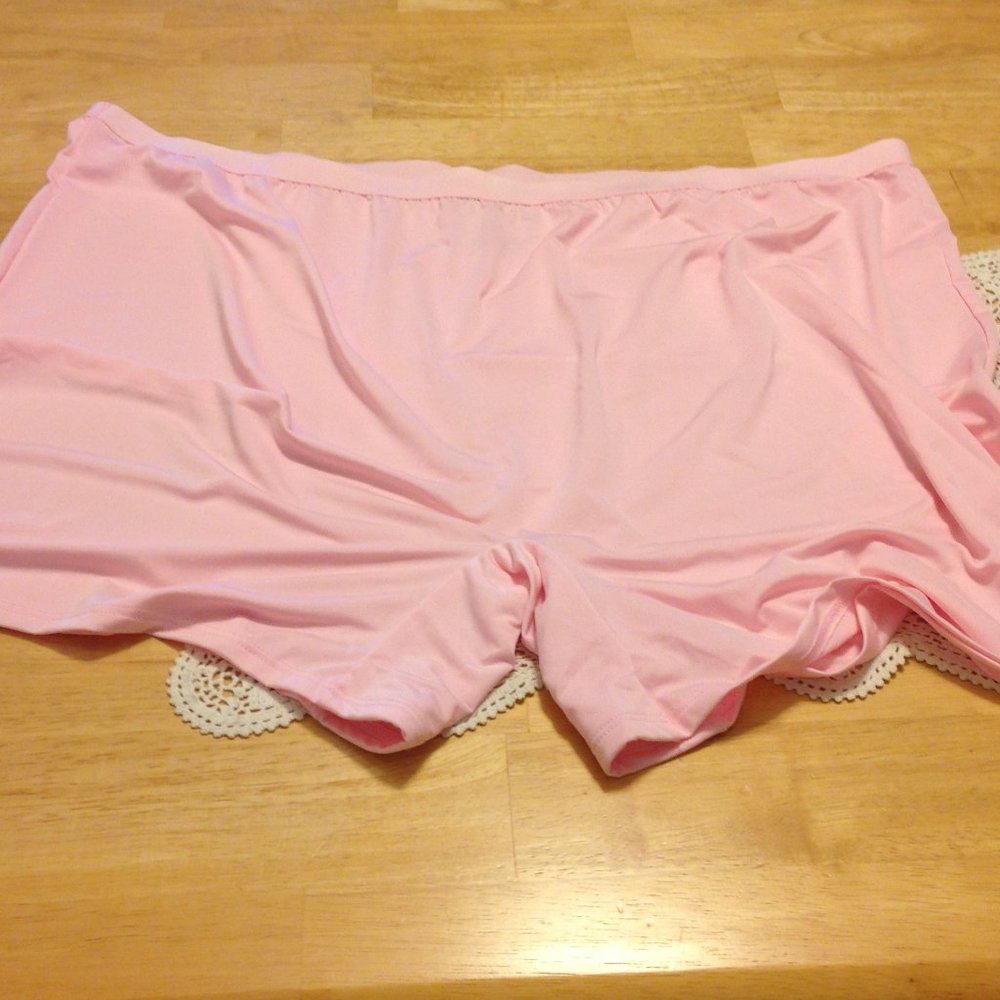 Fit for Me NWOT undies, size 13
